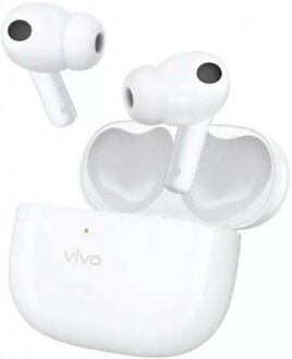 Vivo TWS 2e Kulaklık kullananlar yorumlar